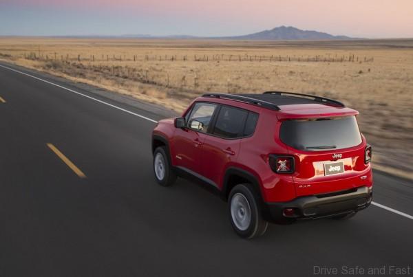 jeep-renegade_3