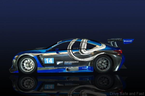 lexus-rc-f-gt3-race-car-03