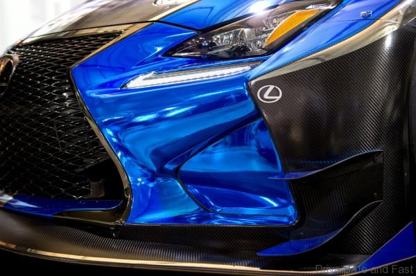 lexus-rc-f-gt3-race-car-05