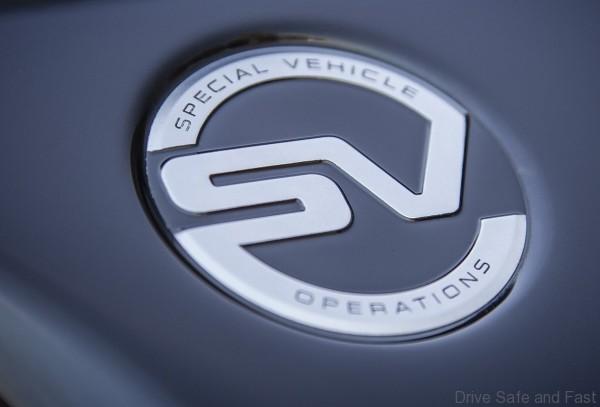 range_rover_sv_autobiography_2
