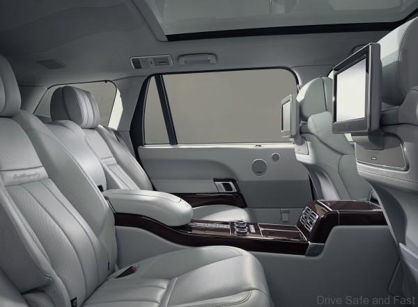 range_rover_sv_autobiography_3