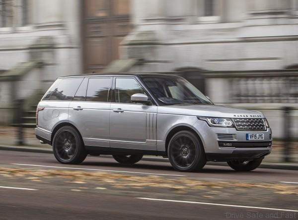 range_rover_sv_autobiography_5