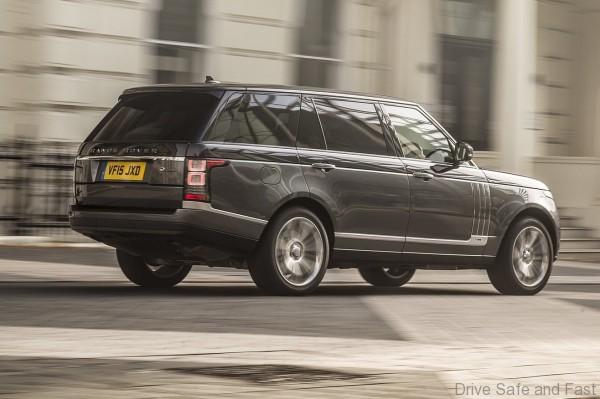 range_rover_sv_autobiography_6