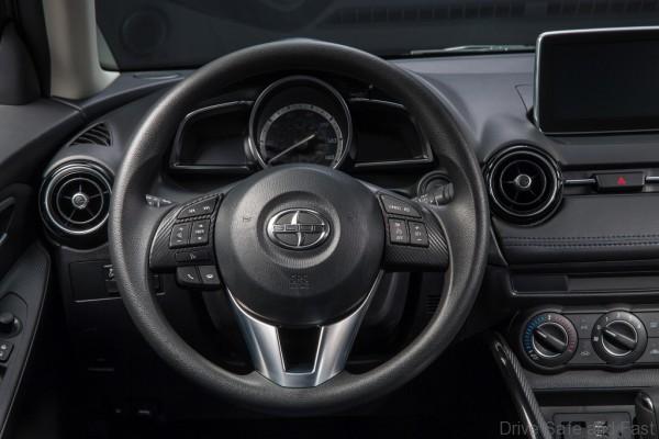 scion-ia-and-2016