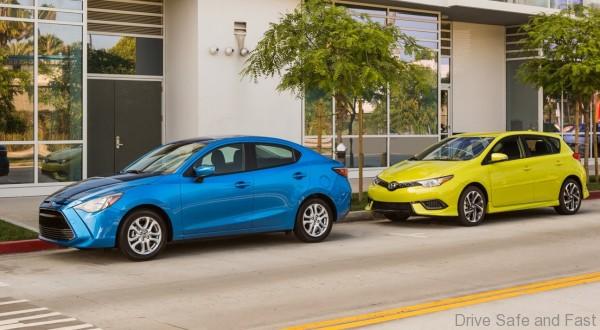 scion-ia-and-2016-scion-im