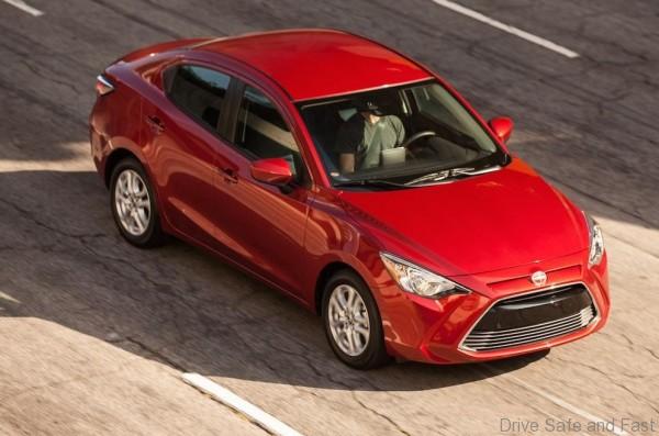 scion-ia-and-2016a