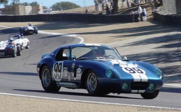 shelby-daytona-coupe1