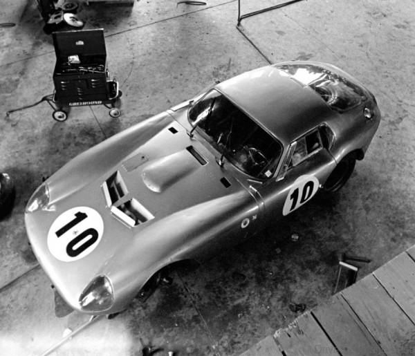 shelby-daytona-coupe2