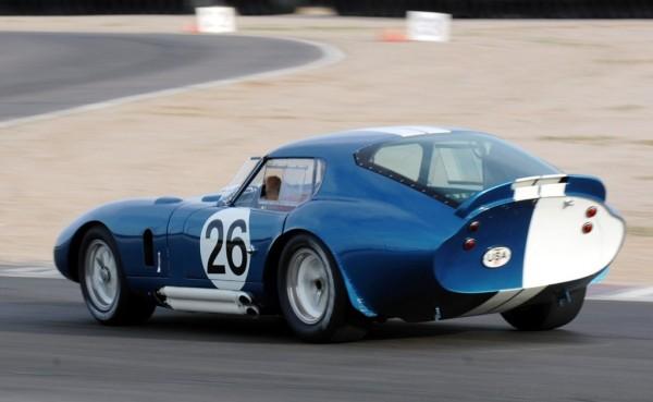 shelby-daytona-coupe3