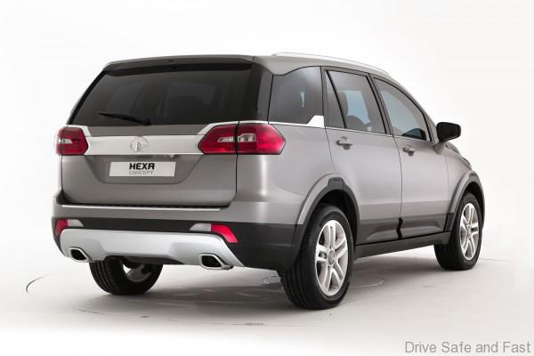 tata-hexa_6