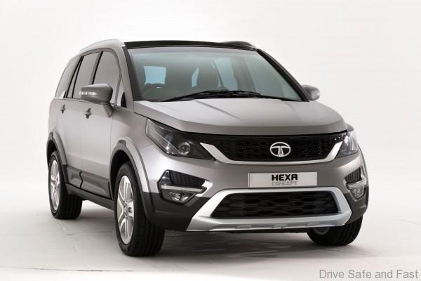 tata-hexa_7