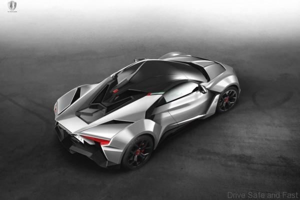 w-motors-fenyr-supersport-5