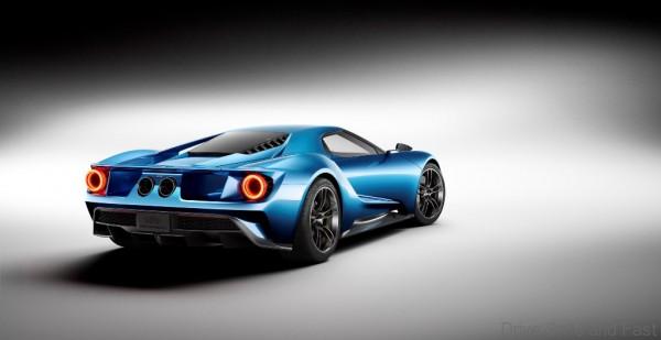 003-ford-gt-1
