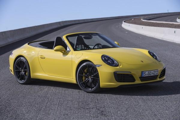 169_61P6434_1224x816