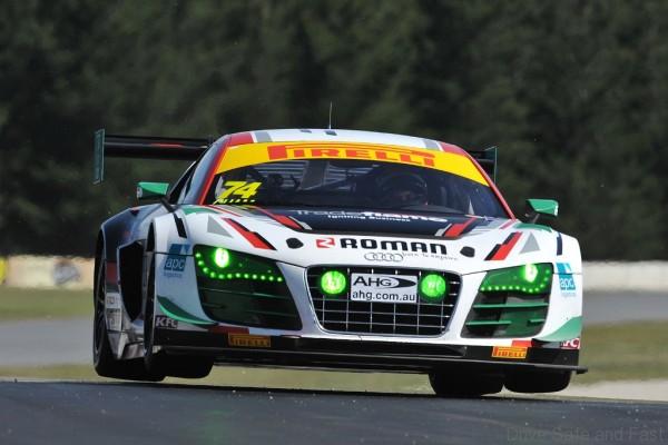 Audi_AGT_Highlands_P_Mies_111115_mpix_med