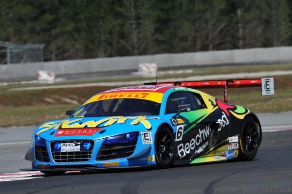 Audi_AGT_Highlands_Q_Antunes_111115_mpix_med