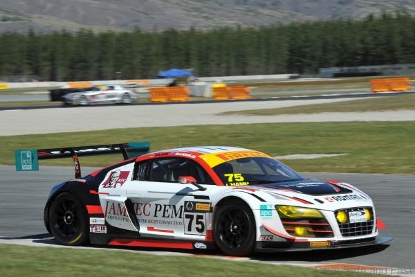 Audi_AGT_Highlands_Q_Haase_111115_mpix_med