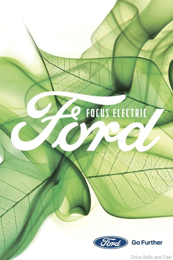 FCAR08609-FocusElectric-4x6-R01LR
