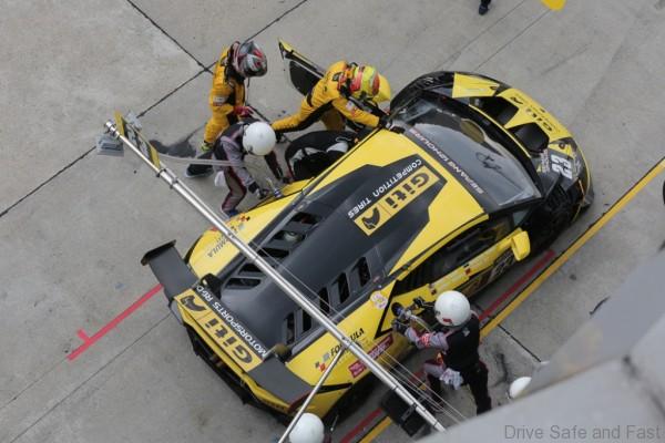 FMCS_Sepang 12 Hours