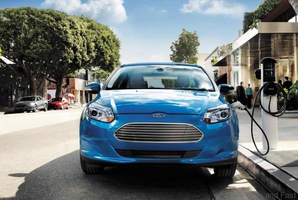 Ford-EV-1