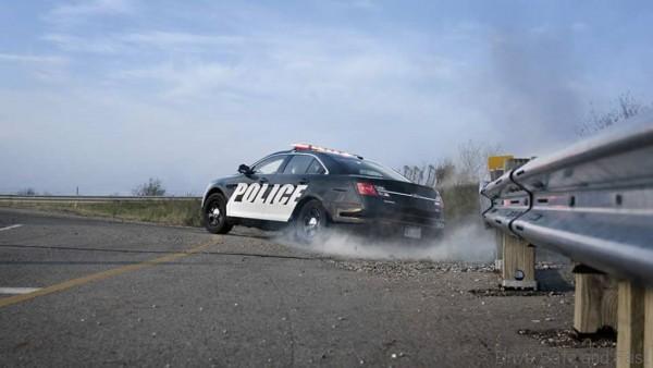 Ford-Interceptor-1