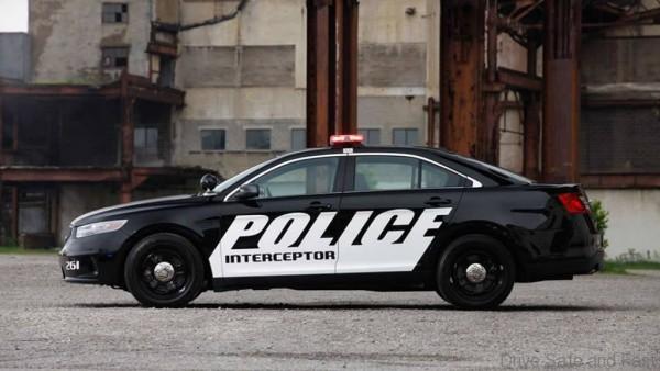 Ford-Interceptor-3