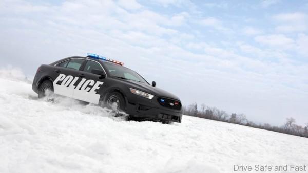 Ford-Interceptor-5