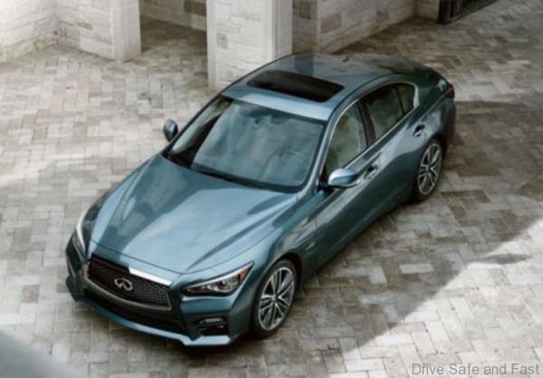 Infiniti_Q50_05