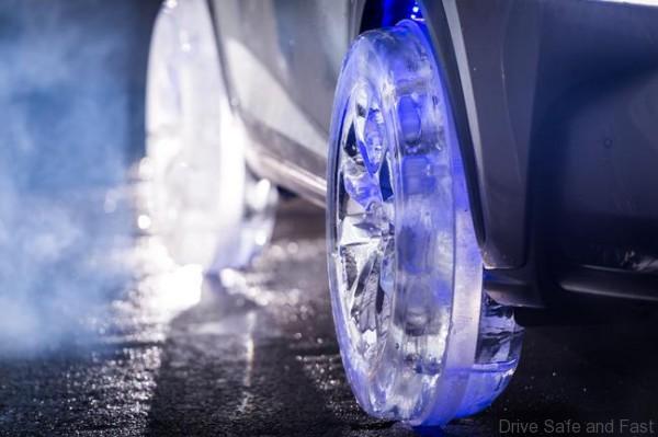 Lexus NX Ice Wheels (1)