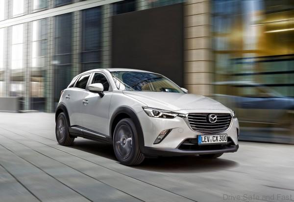 Mazda-CX-3_2016_1600x1200_wallpaper_1d