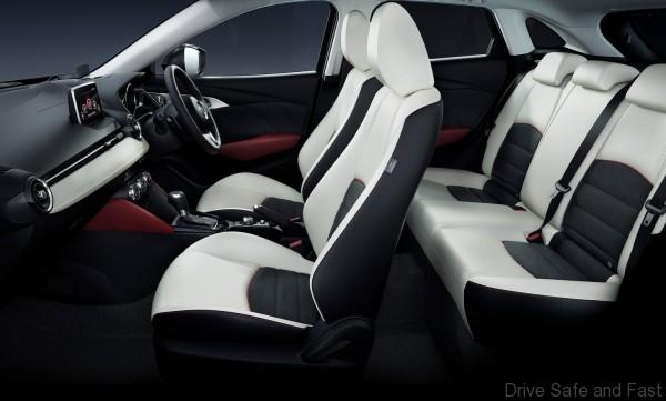 Mazda-CX-3_2016_1600x1200_wallpaper_ae