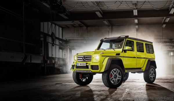 Mercedes-Benz-The-G-Class-Squared