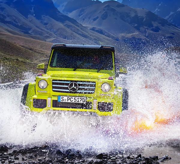 Mercedes-Benz-The-G-Class-Squared2