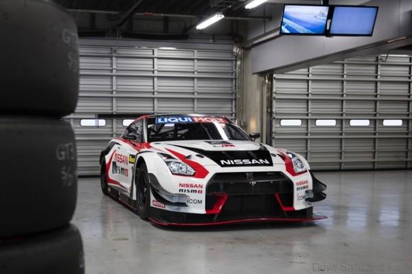 Nissan_GT_R_NISMO_GT3_2016_Aus_46