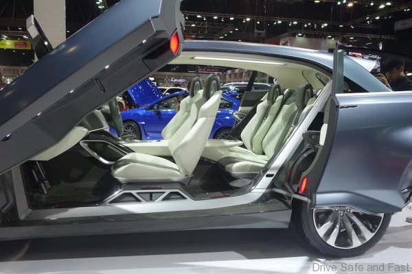 Subaru-Viziv-4