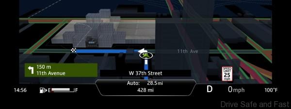 TFTcluster - NAV copy
