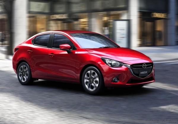 Us safest cars_Mazda2