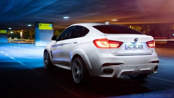 ac_schnitzer_bmw_x6_falcon_2