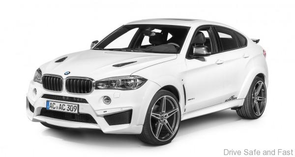 ac_schnitzer_bmw_x6_falcon_3