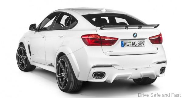 ac_schnitzer_bmw_x6_falcon_4