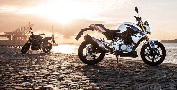 bmw-g-310-r2