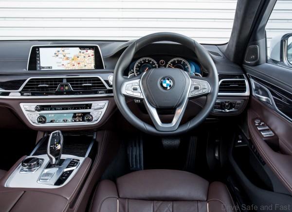 bmw_7-series_3