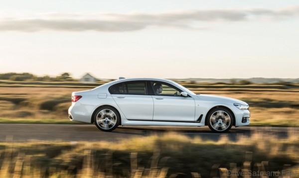 bmw_7-series_4