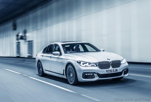 bmw_7-series_5