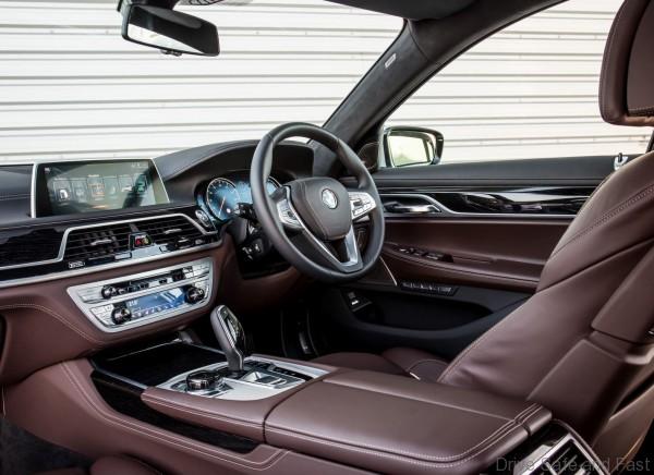 bmw_7-series_7