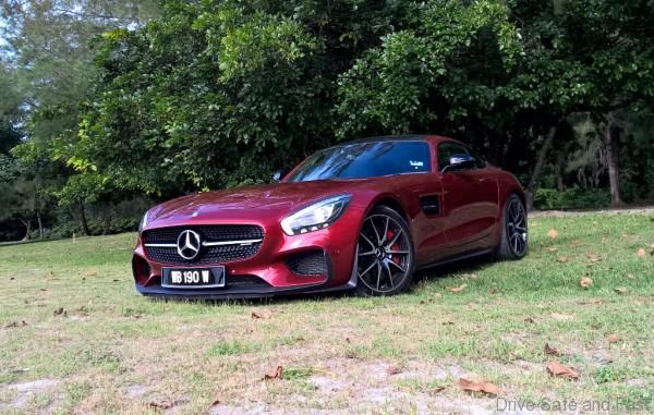 dsfWP_20151105_09_50_43_Pro