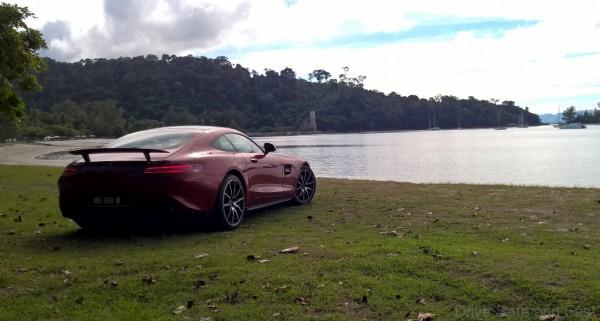 dsfWP_20151105_09_51_35_Pro