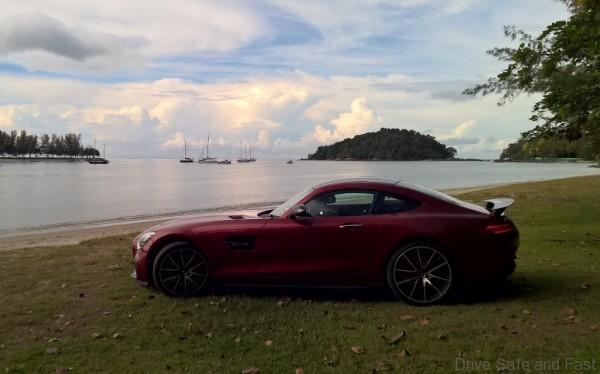 dsfWP_20151105_09_57_35_Pro