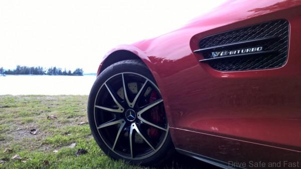 dsfWP_20151105_09_57_48_Pro