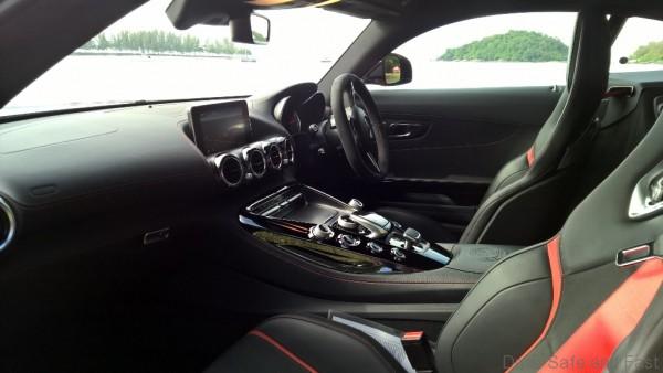 dsfWP_20151105_09_57_56_Pro